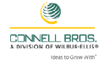 Logo of Connell Bros