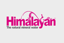 Himalayan software