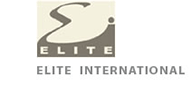 Elite International Logo