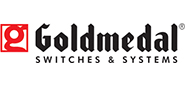 Goldmedal Logo