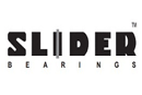Logo of Slider Bearings