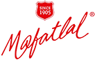 Mafatlal Logo