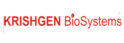 Krishgen BioSystems software