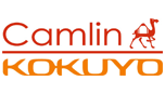 Camlin Kokuyo Logo