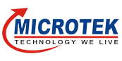 Microtech software