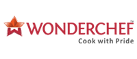 Wonderchef company Logo