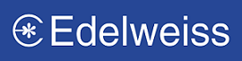 Logo of Edelweiss