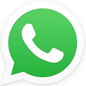 WhatsApp API Services Image